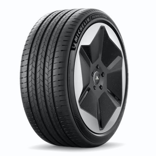 255/50R20 109V, Michelin, PRIMACY 5 ENERGY